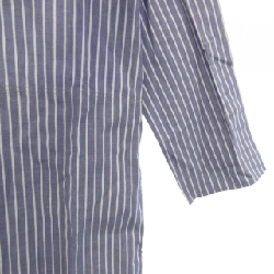 HERMES *07-7302 Đầm - Hàng hiệu Chính hãng 811182