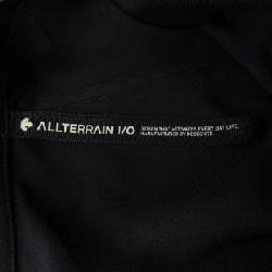 Jacket DESCENTE DLMWGC32X - Hàng hiệu Authentic 890809