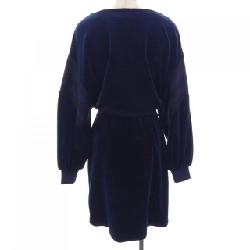 【Mã giảm giá】Gucci GUCCI Váy liền 654659