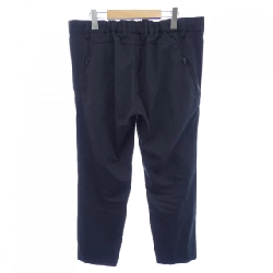 Quần HUGO BOSS - Hàng hiệu Chính hãng 884107