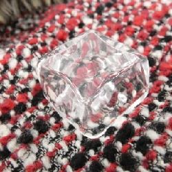 Túi xách chéo Chanel - Hàng hiệu Authentic 768173