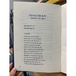 Tuyển tập Nông Quốc Chấn -Nông Quốc Bình