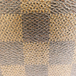 Túi đeo vai Louis Vuitton Damier Olaf PM N41442 611475