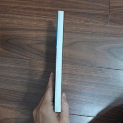 Tuyết đen - giao chi 518383