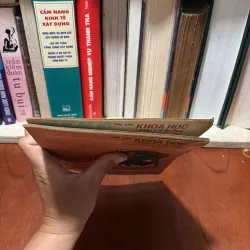 II Phụ Bản Khoa Học Phổ Thông _ Kỹ Thuật Sản Xuất Đường Tiểu Công Nghiệp (2 Tập) - 1981 778130