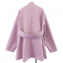 Áo khoác PLST - Hàng hiệu Authentic 809953