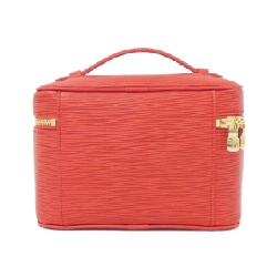 Túi xách Louis Vuitton Epi Nice Mini M15191 - Hàng hiệu Chính hãng 764938