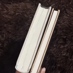 Combo 2 cuốn VNDT bìa cứng 732911