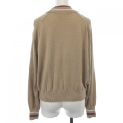 Blue Label Crestbridge ニット 627720