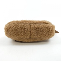 Túi Max Mara 659076