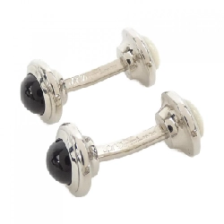 Cuff S.T.DUPONT - Hàng hiệu Chính hãng 901471