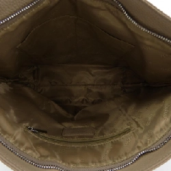 【クーポン対象】Túi BARCOS 660570