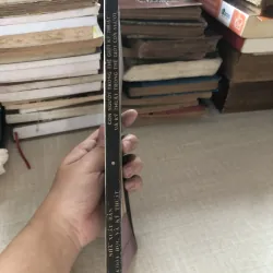 Con người trong thế giới kỹ thuật và kỹ thuật trong thế giới con người 961703