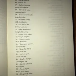 Văn phê bình nghiên cứu lý luận ngữ văn trên Nam Phong tạp chí 733518