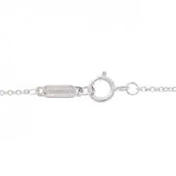 Dây chuyền ngọc trai Signature Tiffany 7.3mm - Hàng hiệu Chính hãng 839779