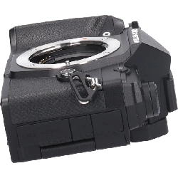 OM-5 - Hàng hiệu Authentic 885640