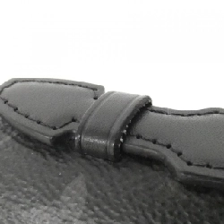 Ví Louis Vuitton Monogram Eclipse Zippy XL M61698 - Hàng hiệu Chính hãng 769441