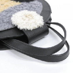 Túi xách trẻ em Gucci 804333 FADWG - Hàng hiệu chính hãng 766441