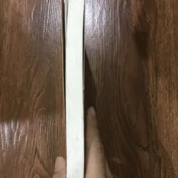 Mùa Màng Văn Học Mấy Năm Qua - Văn Chinh - Tập Phê bình - Tiểu luận (t4) 727398