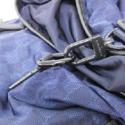 Ba lô Louis Vuitton Damier Challenge Sirocco N41194 608318