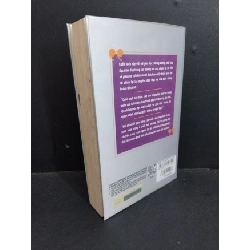 [Phiên Chợ Sách Cũ] Đánh Thức Tiềm Năng Tài Chính - Robert T. Kiyosaki 1212 337392