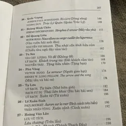 CLB thơ Dịch Hà Nội - những áng thơ hay 719343