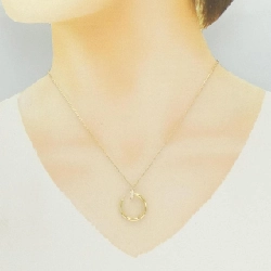 Cartier Juste un Clou Necklace - Hàng hiệu Authentic 839687