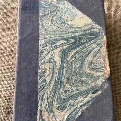 Puskin nhà thơ vĩ đại tác giả ĐỖ Hồng Chương 796712