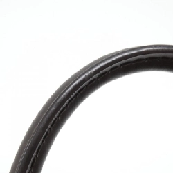 Túi xách Boston Louis Vuitton Damier Speedy Bandoulière 30cm N41367 614900