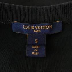 Áo thun LOUIS VUITTON GAME ON FKTS98ZVX - Hàng hiệu Chính hãng 632057