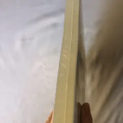 Lịch Sử Phật Giáo - Andrew Skilton 747382