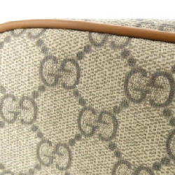 Gucci 453705 Túi - Hàng hiệu Chính hãng 765275