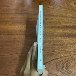 II Truyện Ngắn: Nơi Ấy Sẽ Là Nhà - Nguyễn Thị Duyên Sanh - 2019 500044