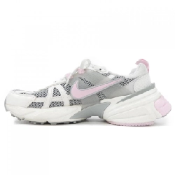 Giày thể thao NIKE HQ4046-001 - Hàng hiệu Authentic 829751