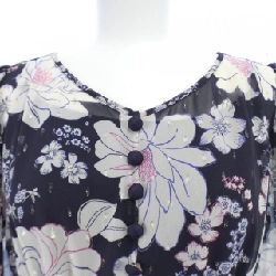 【Mã giảm giá】JILL STUART Đầm 649911