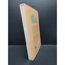 [Phiên Chợ Sách Cũ] Sử Ta - Chuyện Xưa Kể Lại tập 3(còn seal) 2303 424293
