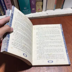 II Sách Thiếu Nhi: Một Trăm Cổ Tích (Tập 3) - Tô Hoài - 2014 934709