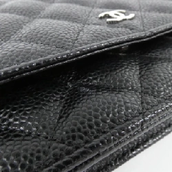 Ví Chanel Timeless Classic Line AP0250 - Hàng hiệu Authentic 770637