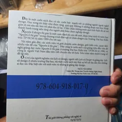 Nguyên lý design thị giác 645270