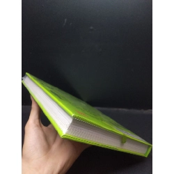 Chính Trị The Politics Book DK Author bìa cứng độ mới 100% HCM1903 tư tưởng chính trị 913684