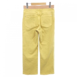 Jeans CHANEL - Hàng hiệu Authentic 824780