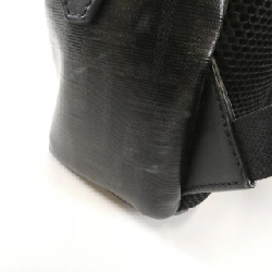 Fendi 8BZ036 A5N7 Ba lô - Hàng hiệu Chính hãng 764215