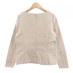 WHIM GAZETTE Top - Hàng hiệu Authentic 809674