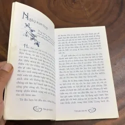 II Tình Yêu Và Cuộc Sống: Tình Yêu Của Mẹ - Bích Nga (Dịch) - 2004 976300