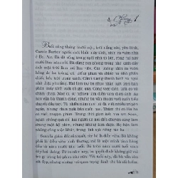 Muốn nẻo đường tình - Danielle Steel (Văn Hòa, Kim Thùy dịch)