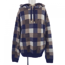 Áo khoác LOUIS VUITTON - Hàng hiệu Authentic