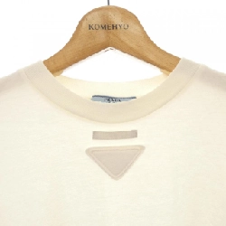 Áo thun PRADA - Hàng hiệu Chính hãng 826011