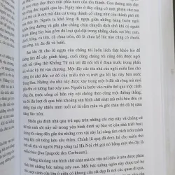 TUYỂN TẬP TƯ LIỆU PHƯƠNG TÂY - NGUYỄN THỪA HỶ 789773