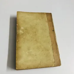 NGOÀI CHÂN MÂY – Pearl S. Buck 1973 756240