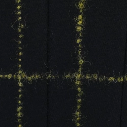 【Khuyến mãi】Christian Dior CHRISTIAN DIOR Đầm 653104